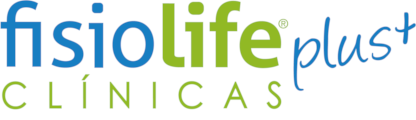 FISIOLIFE PLUS