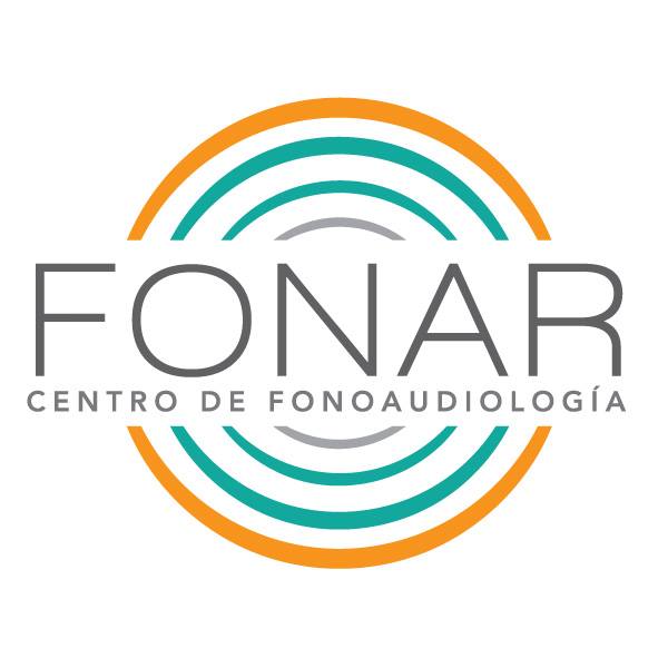 Fonar Phonoaudiology Center