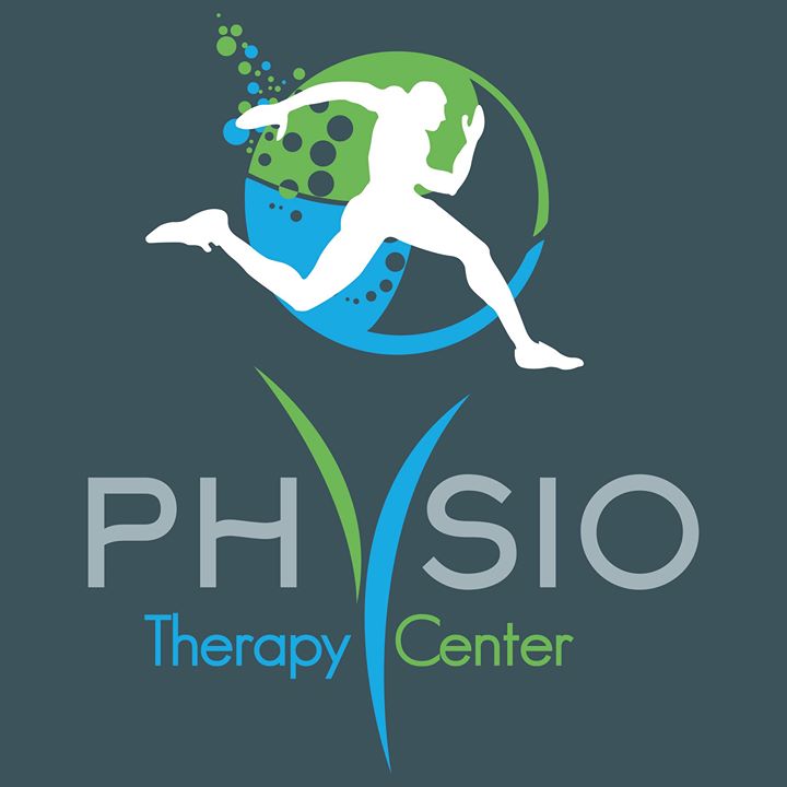Physio Therapy Center