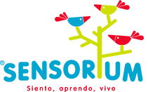 Sensorium 