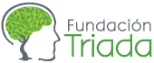 Triada Foundation