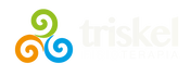 TRISKEL PHYSIOTHERAPY