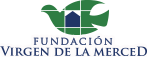 Virgen de la Merced Foundation