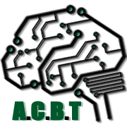 Acbtegypt