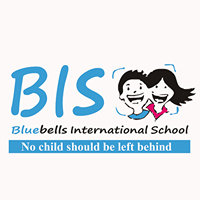 Bluebells International School