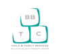 Building Blocks Therapy Centre LTD.