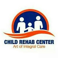CRC - Child Rehabilitation Center
