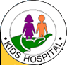 Kids Hospital