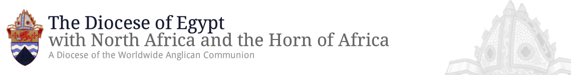 MENARA CENTRE FOR SPECIAL NEEDS CHILDREN