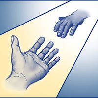 Swedish Specialized Center for Special Needs 