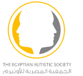 The Egyptian Autistic Society