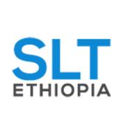 Speech Language Therapy- Yekatit 12 Hospital Medical College