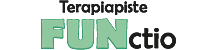 Terapiapiste function 