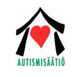 The Autism Foundation