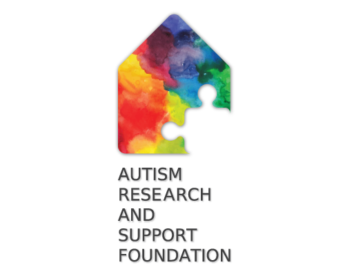 Autism Research And Support Foundation