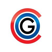 Children of Georgia