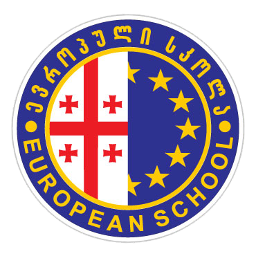 Izolda Trapaidze
