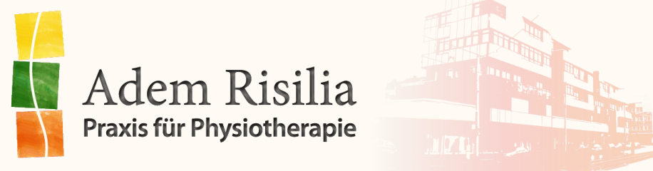 Adem Risilia
