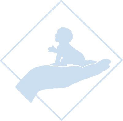 Child Development Center