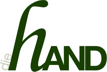 Die Hand Ergotherapie GmbH