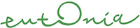 EUTONIA Physiotherapy