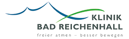 Klinik Bad Reichenhall