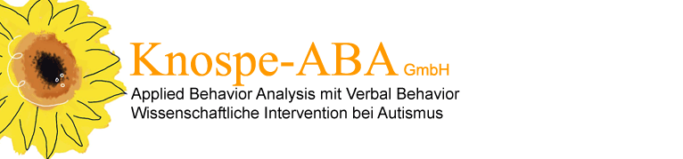 Knospe-ABA GmbH