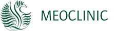 MEOCLINIC - Privatpraxen und Privatklinik in Berlin Mitte