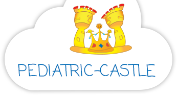 Pediatric Castle