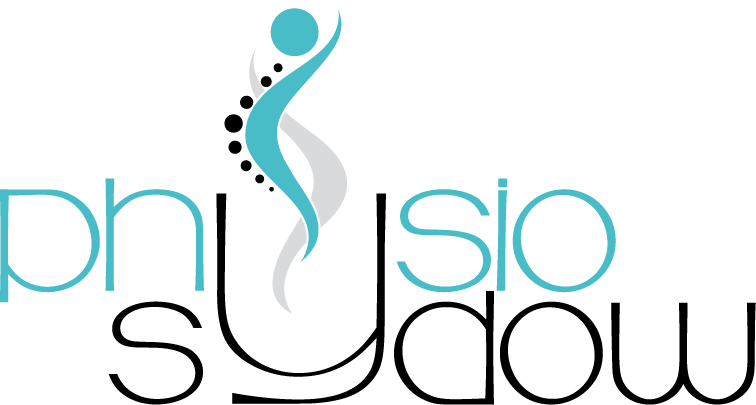 Physio Sydow