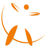 Practice for occupational therapy
and speech therapy