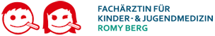 Romy Berg