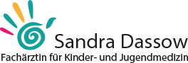 Sandra Dassow pediatrician Oberkassel Dusseldorf