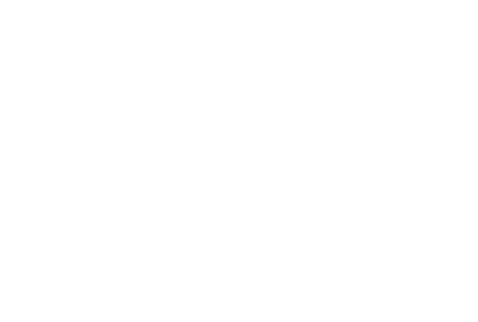 Spark Center For Autism