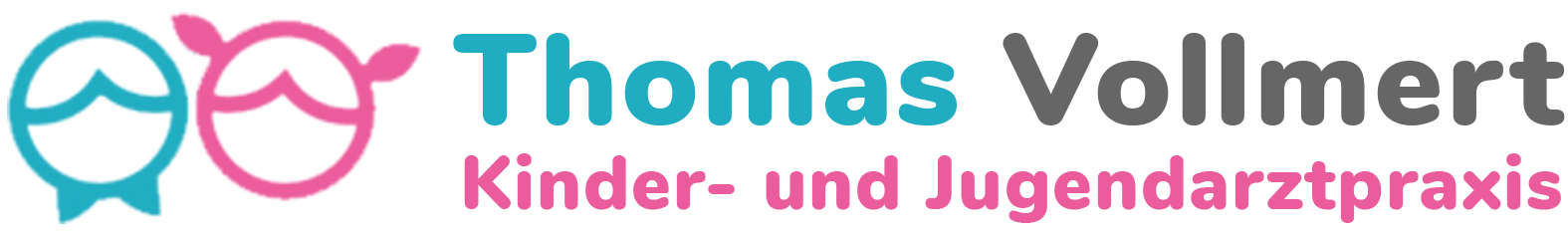 Thomas Vollmert