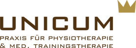 UNICUM