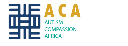 Autism Compassion Africa - ACA