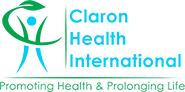 Claron Health International