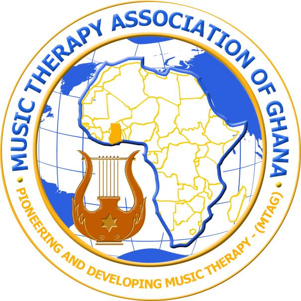 Music Therapy Association of Ghana