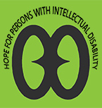 New Horizon Special School