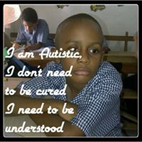 Gifted Hands Learning Centre for Special Needs.