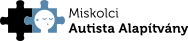 Miskolc Autism Foundation