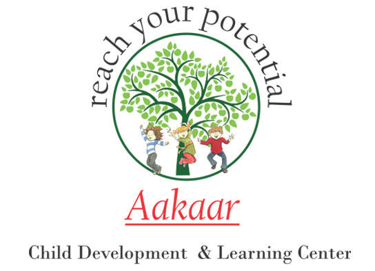 Aakaar Child Development Center