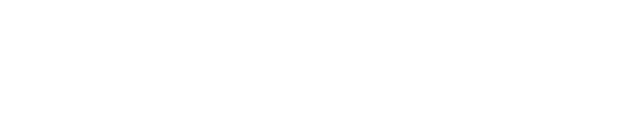 Aakanksha Lions School for Mentally Handicapped
