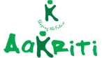 AAKRITI Association for Ability Kare Rehabilitation and Training of Persons with Disabilities – Faridabad, Haryana