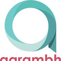 Aarambh Autism Center