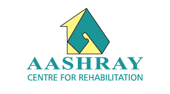 Aashray Special School