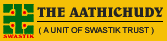 Aathichudy Special School