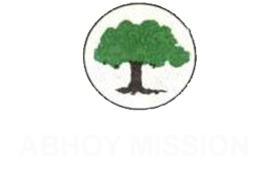 ABHOY MISSION
