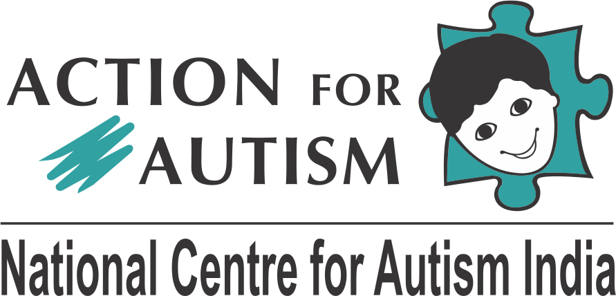Action for Autism 